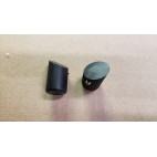 Water Outlet Stopper